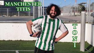 ENTREVISTA PRE PARTIDO ZONA SUR DOMINGO TARDE